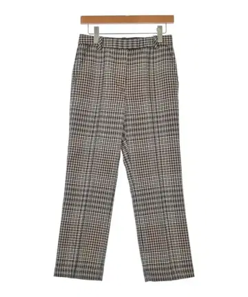 3.1 Phillip Lim 슬랙스 여성용