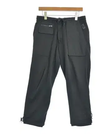 Y-3 스웨트 팬츠 남성용