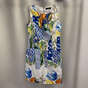 ELIE TAHARI exclusively for NORDSTROM