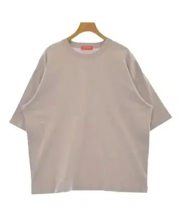 MAISON SPECIAL 티셔츠 여성용