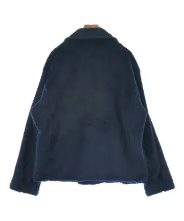 PORTER CLASSIC 블루종 ( 기타 ) 남성용