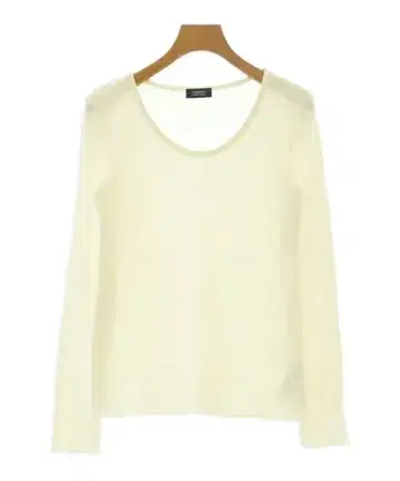 JOURNAL STANDARD L'ESSAGE T셔츠 티셔츠 여성용