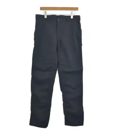 COMME des GARCONS HOMME 팬츠 ( 기타 ) 남성용