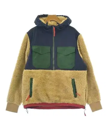 Polo Ralph Lauren 블루종 (기타) 남성용