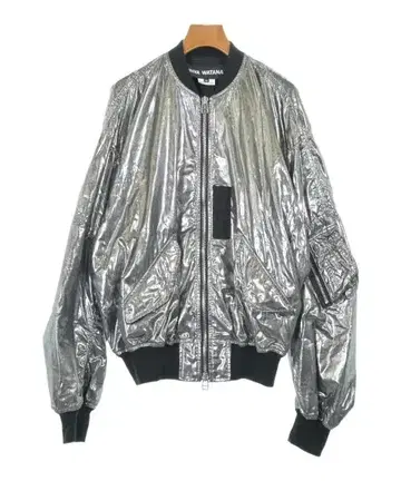 JUNYA WATANABE 블루종 (기타) 여성용