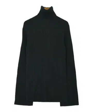 JUNYA WATANABE 니트/스웨터 여성용