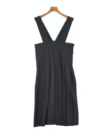 COMME des GARCONS 원피스 여성용