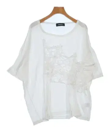 ZUCCa 티셔츠 여성용