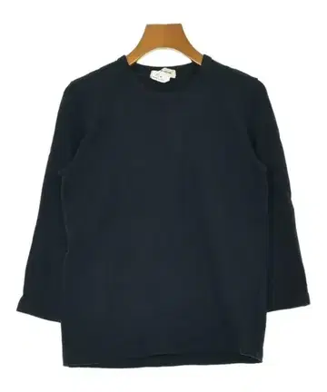 COMME des GARCONS 티셔츠 여성용