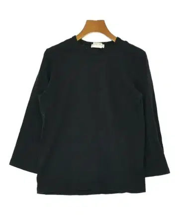 COMME des GARCONS 티셔츠 여성용