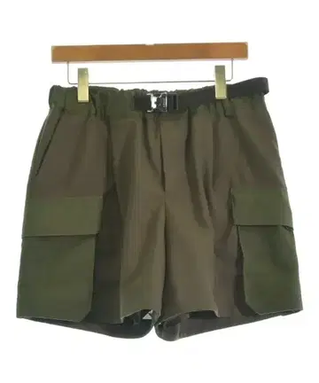 sacai 숏팬츠 남성용