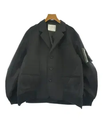 sacai 캐주얼 자켓 남성용