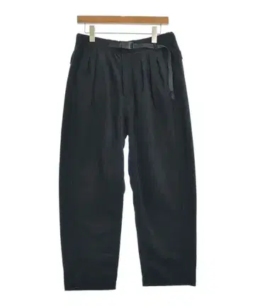 White Mountaineering 팬츠 ( 기타 ) 남성용