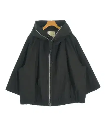 sacai 블루종 (기타) 남성용