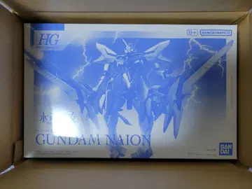 HG 1/144 건담 나이온 지리우스 묶음 구매 시 할인해 드립니다.