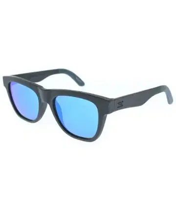 TOMS 남성용 선글라스