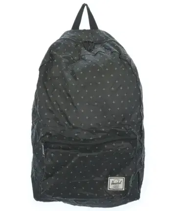 HERSCHEL 백팩 백팩 여성용