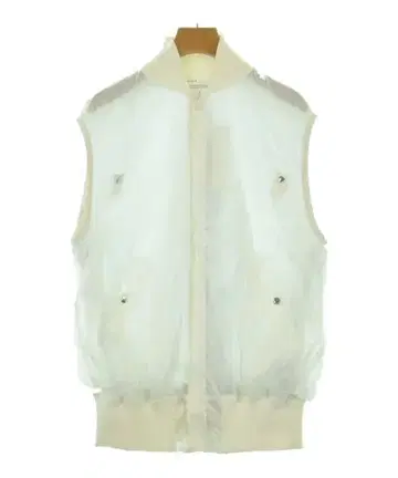 sacai luck 블루종 (기타) 여성용