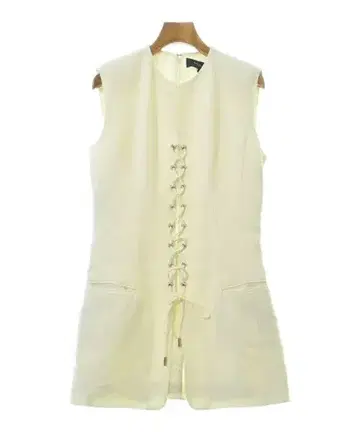 DEREK LAM 블루종 ( 기타 ) 여성용