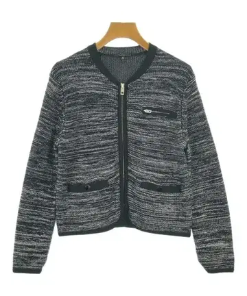 rag & bone 블루종 (기타) 여성용