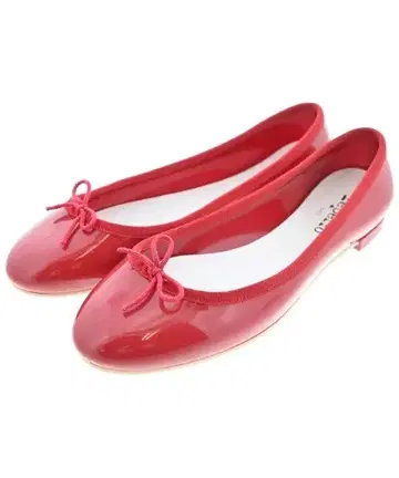 repetto 발레 슈즈/오페라 슈즈 여성용
