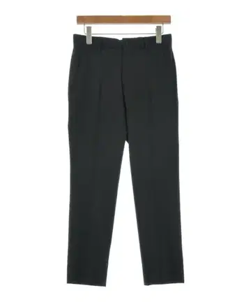 PS by Paul Smith 슬랙스 남성용