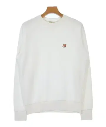 MAISON KITSUNE 티셔츠 남성용