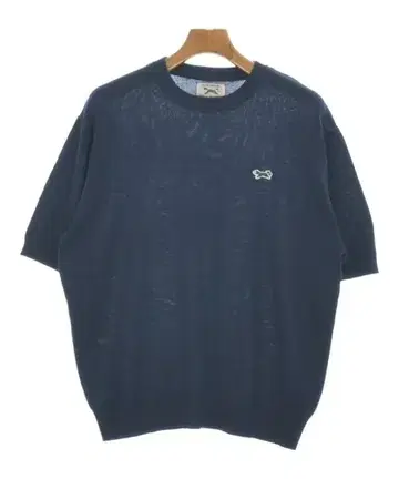 PENNEYS 니트 스웨터 남성용