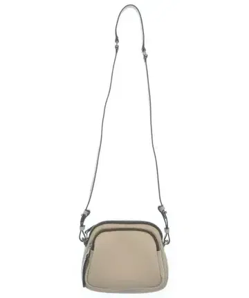 GIANNI CHIARINI 숄더백 여성용
