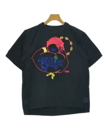 sacai 티셔츠 남성용