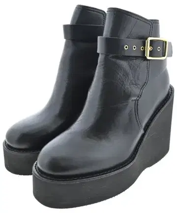 sacai 여성용 부츠