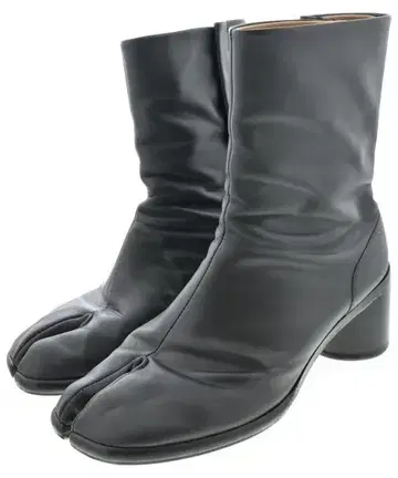 Maison Margiela 남성용 부츠