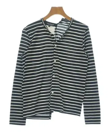 JUNYA WATANABE 티셔츠 여성용