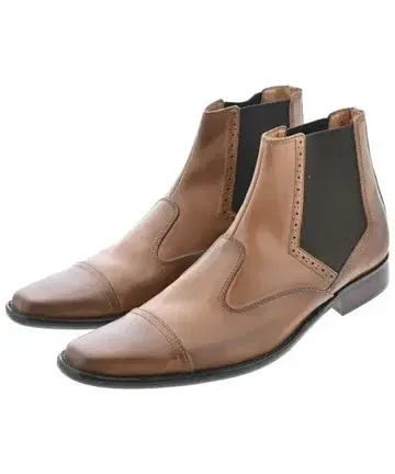 MEN'S BIGI 부츠 남성용