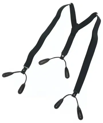 YOHJI YAMAMOTO 잡화류 ( 기타 ) 남성용