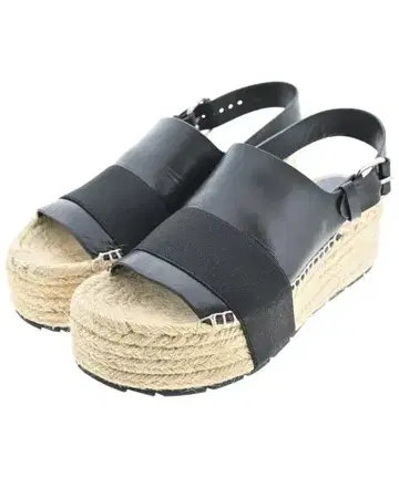 BALENCIAGA 샌들 여성용
