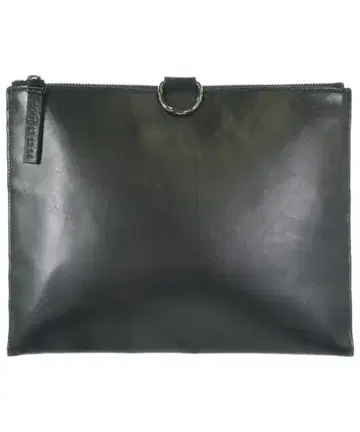 Maison Margiela 클러치백 남성용