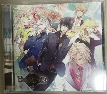 BAD MEDICINE PC 여성 게임