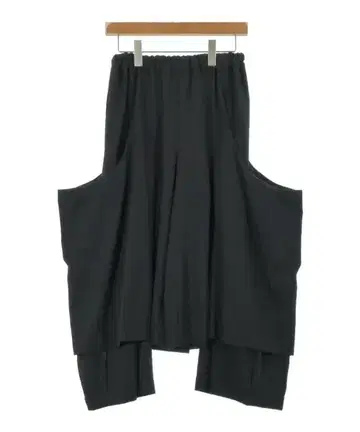 COMME des GARCONS 팬츠 ( 기타 ) 여성용
