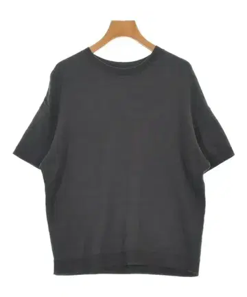 DRESSTERIOR 티셔츠 티셔츠 여성용