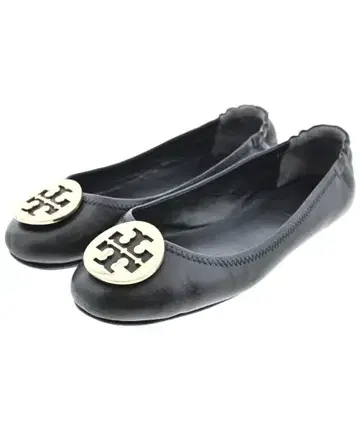 TORY BURCH 발레 슈즈/오페라 슈즈 여성용
