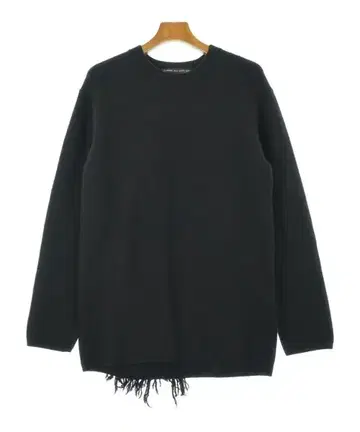 COMME des GARCONS HOMME PLUS 니트/스웨터 남성용