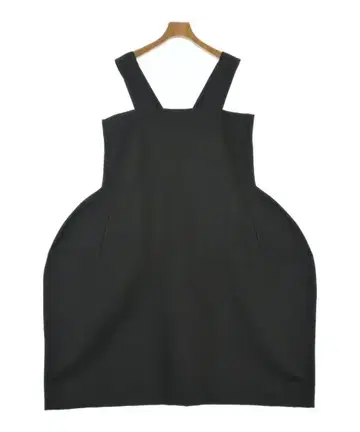 COMME des GARCONS 원피스 여성용