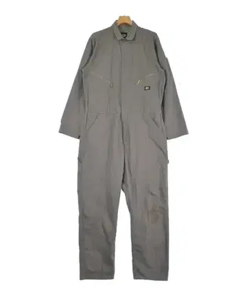 Dickies 팬츠 (기타) 남성용