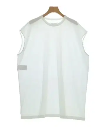 Maison Margiela 티셔츠 여성용