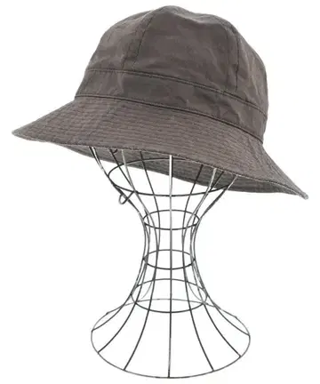 YAECA 햇 남성용