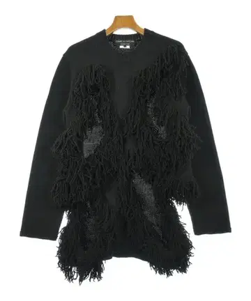 COMME des GARCONS HOMME PLUS 니트/스웨터 남성용