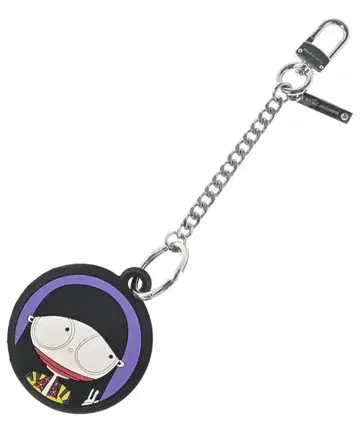 MARC JACOBS 참 여성용