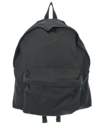 COMME des GARCONS HOMME PLUS 백팩 백팩 남성용