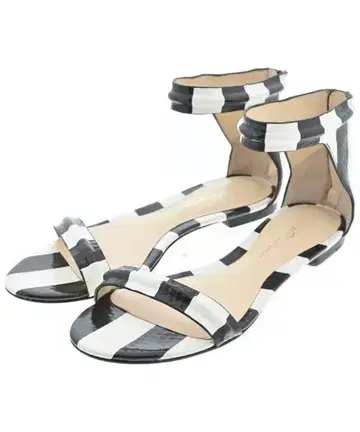 3.1 Phillip Lim 샌들 여성용